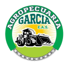 Agropecuaria García